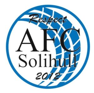 AFC Solihull