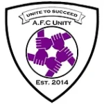 AFC Unity