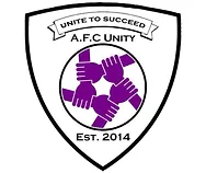 AFC Unity