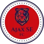 Ajax SE Football Club