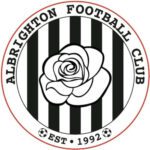 Albrighton FC