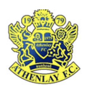 Athenlay FC