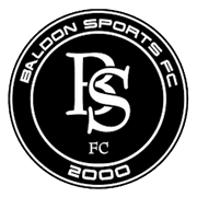 Baldon Sports FC