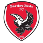 Bartley Reds FC