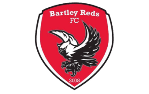 Bartley Reds FC