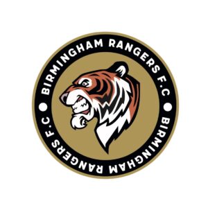 Birmingham Rangers FC