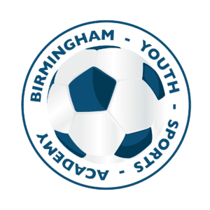 Birmingham Youth Sports Academy FC
