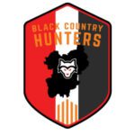 Black Country Hunters FC