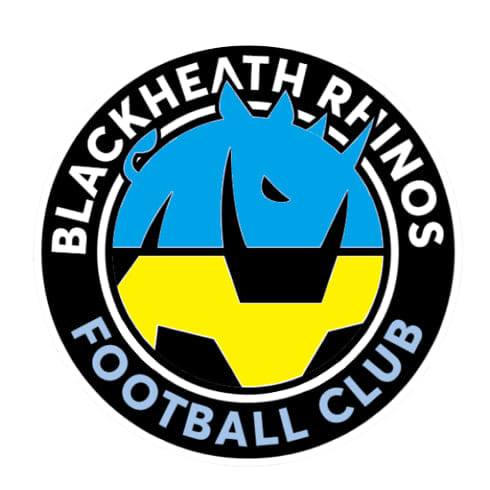 Blackheath Rhinos - Junior Grassroots Football UK - Coachability