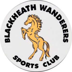 Blackheath Wanderers FC