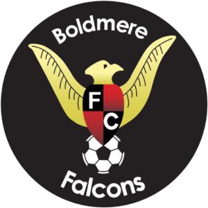 Boldmere Falcons FC