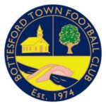 Bottesford Town FC