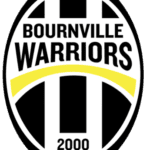 Bourneville Warriors FC