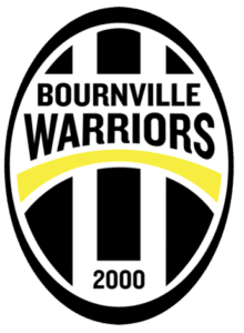 Bourneville Warriors FC
