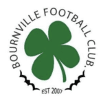 Bournville FC