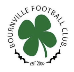 Bournville FC