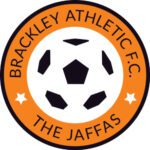 Brackley Athletic