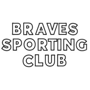 Braves Sporting Club