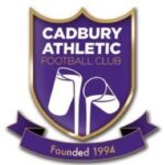 Cadbury Athletic FC