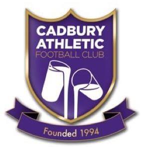 Cadbury Athletic FC