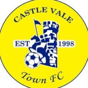 Castle Vale Town FC