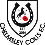 Chelmsley Colts FC