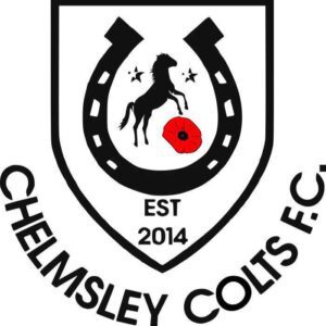Chelmsley Colts FC