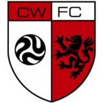 Chislehurst Wanderers