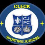 Cleckheaton Juniors FC