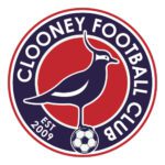 Clooney FC
