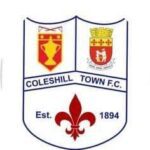 Coleshill Town Colts FC