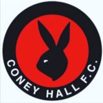 Coney Hall FC