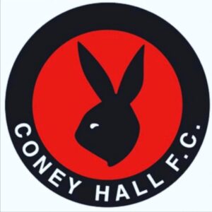 Coney Hall FC