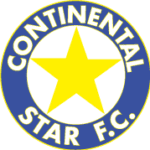 Continental Star Youth FC