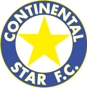Continental Star Youth FC