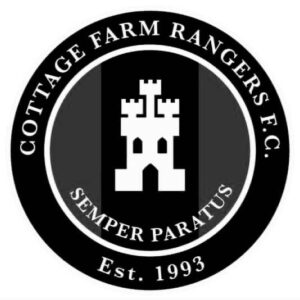 Cottage Farm Rangers FC