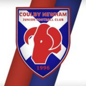 Coulby Newham Junior Football Club