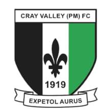 Cray Valley FC