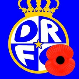 Dartford Royals FC