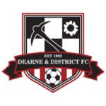 Dearne and District FC