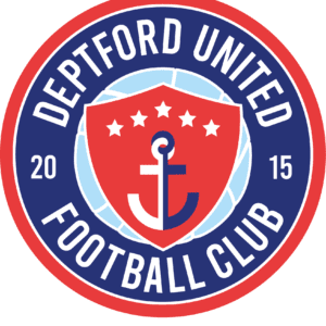 Deptford United FC
