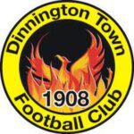 Dinnington Town JFC