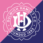 Dulwich Hamlet FC