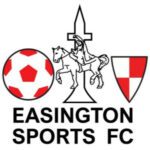 Easington Sports FC