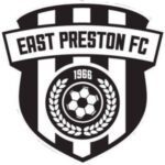 East Preston Youth