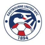 Eastbourne United Youth