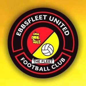 Ebbsfleet United Youth FC