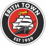 Erith Town FC