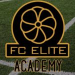 FC Elite Academy