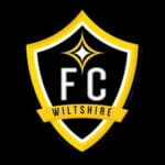 FC Wiltshire